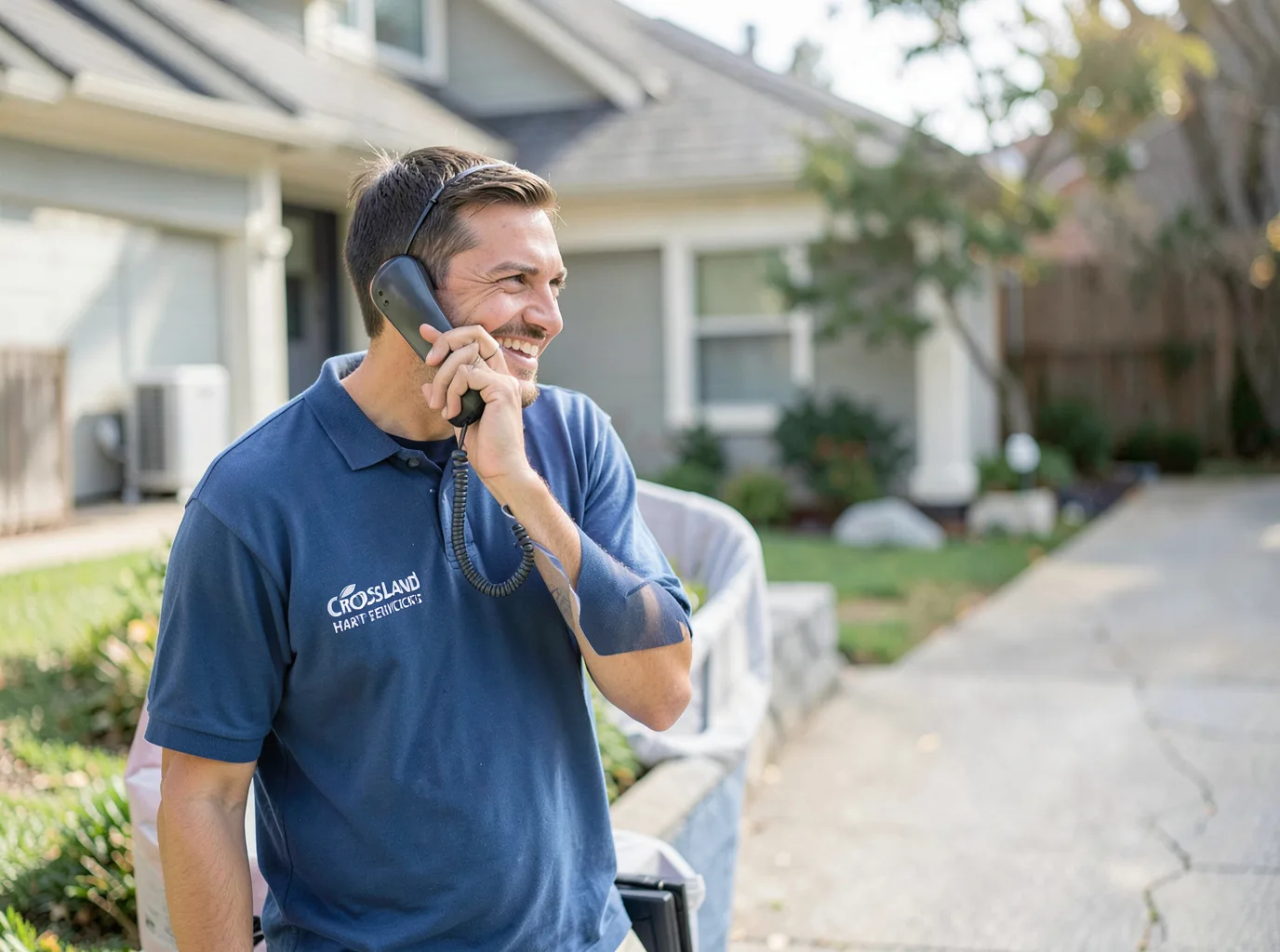 Heat Pump Installation Pierpont, OH FAQs
